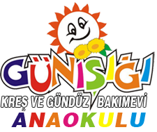 Gn Kre ve Gndz Bakm Evi - Konya